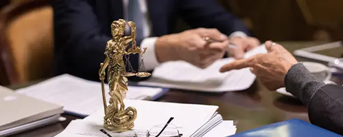 Assistente Corporativo