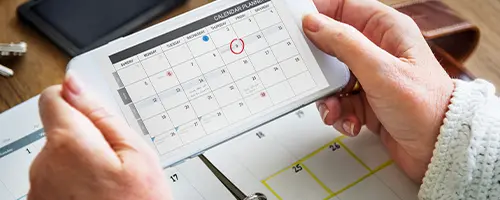 Agendamento Inteligente para Clínica Odontológica