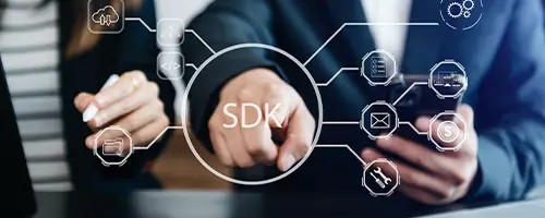 Qualificação de Leads