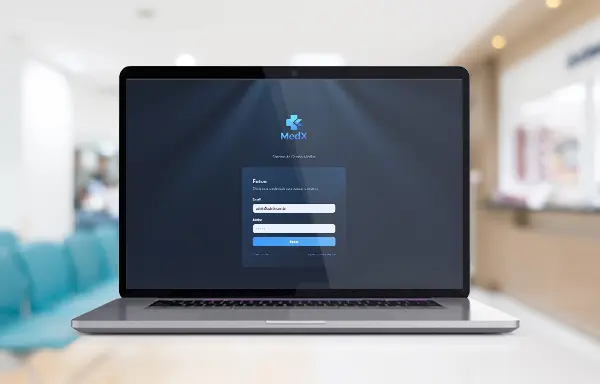 Medx