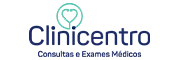 Clinicentro