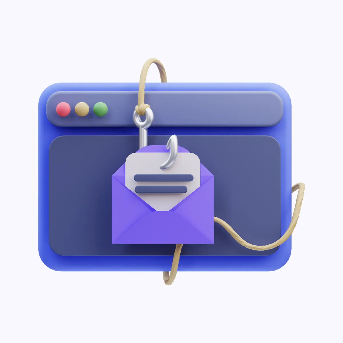 E-mail corporativo profissional - Interface Group-Office mostrando webmail, calendário, contatos e Exchange ActiveSync