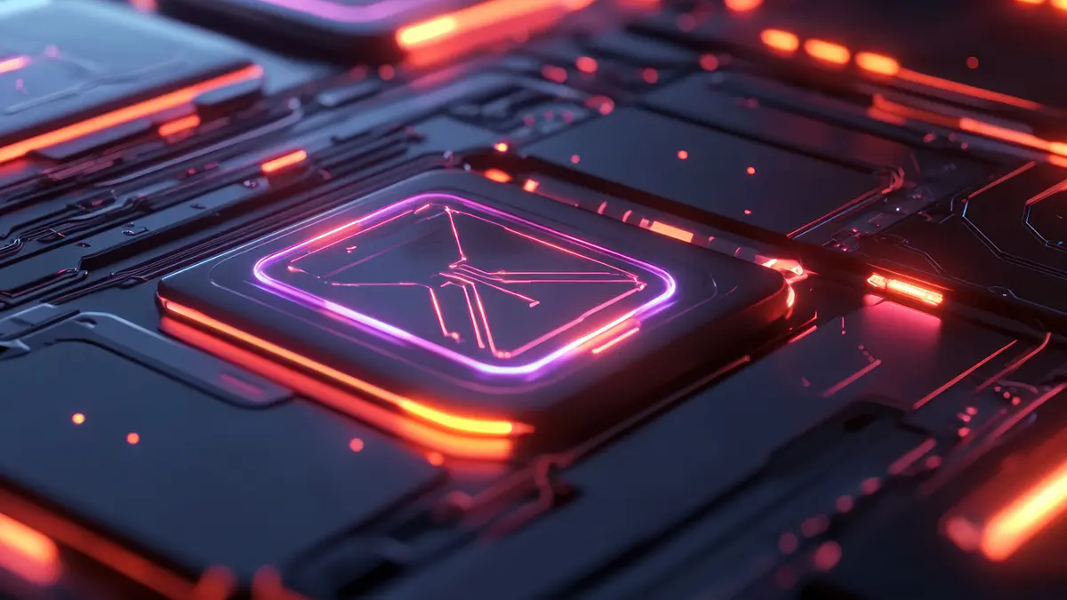 Interface do WebMail Group-Office mostrando caixa de entrada, calendário, contatos sincronizados e Exchange ActiveSync ativo