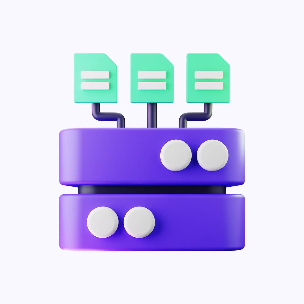 VPS para n8n - Terminal mostrando Docker, Portainer, Traefik e Evolution API configurados e rodando