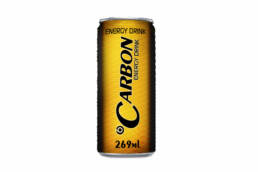 lata-carbon-energy-drink-nova