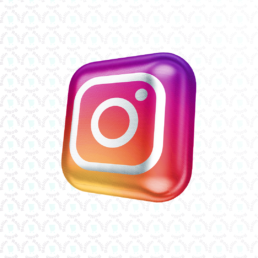 feed-pro-do-instagram