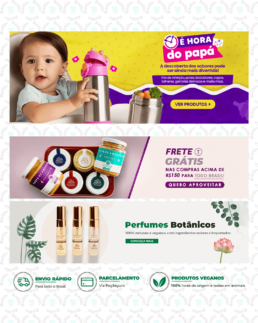 banner-avulso-para-e-commerce
